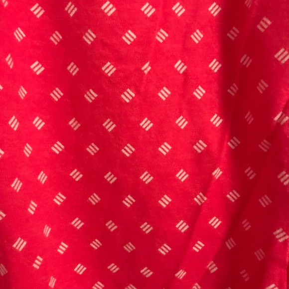 Top - Picture 3 of 3